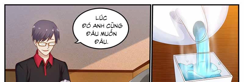 Hệ Thống X Toàn Năng Chapter 99 - 29