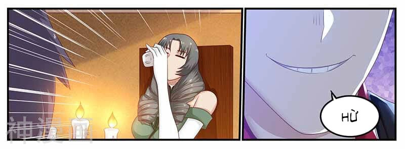 Hệ Thống X Toàn Năng Chapter 99 - 34