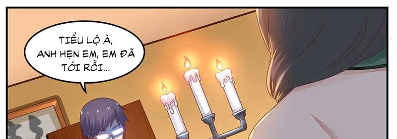 Hệ Thống X Toàn Năng Chapter 99 - 35