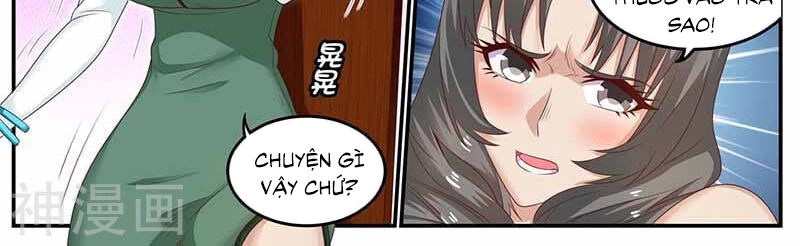 Hệ Thống X Toàn Năng Chapter 99 - 37