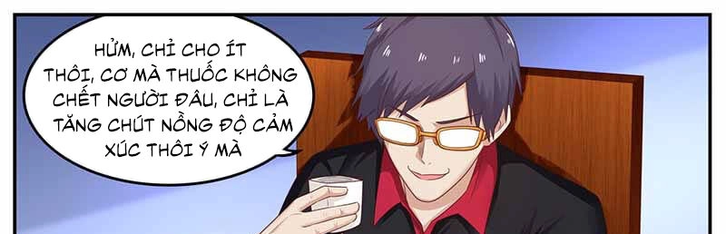 Hệ Thống X Toàn Năng Chapter 100 - 2