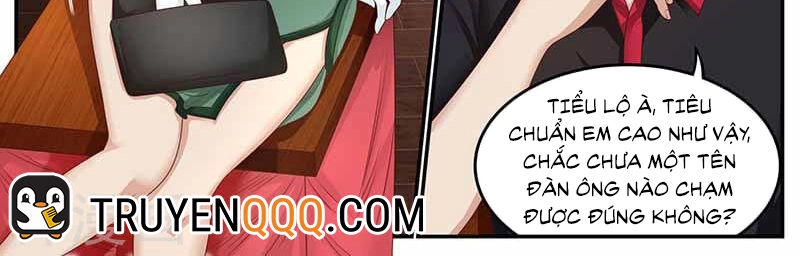 Hệ Thống X Toàn Năng Chapter 100 - 4