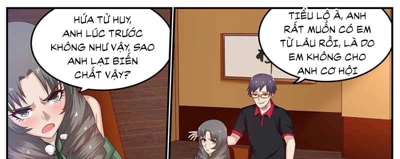 Hệ Thống X Toàn Năng Chapter 100 - 5