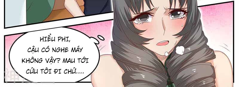 Hệ Thống X Toàn Năng Chapter 100 - 10