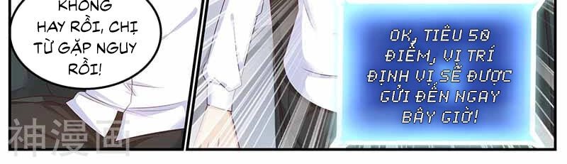 Hệ Thống X Toàn Năng Chapter 100 - 13