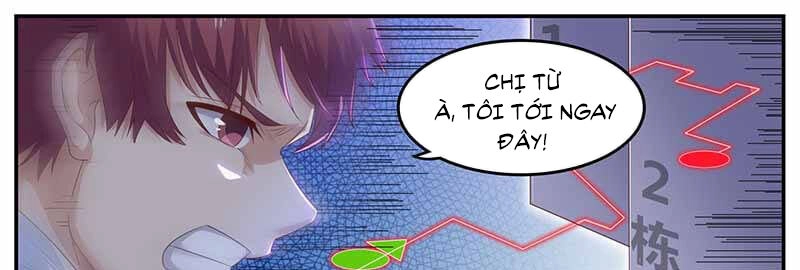 Hệ Thống X Toàn Năng Chapter 100 - 14