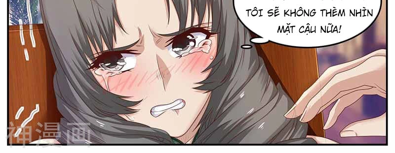 Hệ Thống X Toàn Năng Chapter 100 - 16