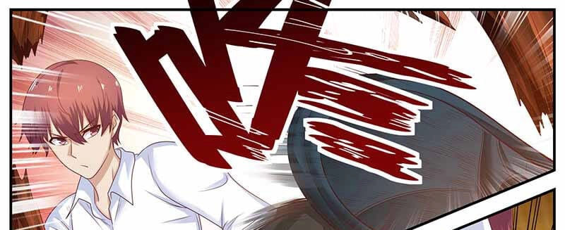 Hệ Thống X Toàn Năng Chapter 100 - 17