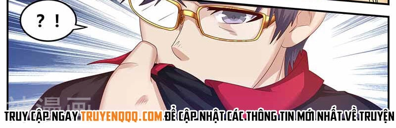 Hệ Thống X Toàn Năng Chapter 100 - 19