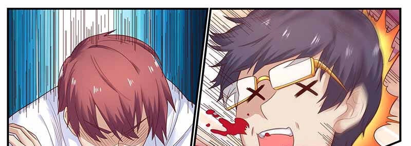 Hệ Thống X Toàn Năng Chapter 100 - 20