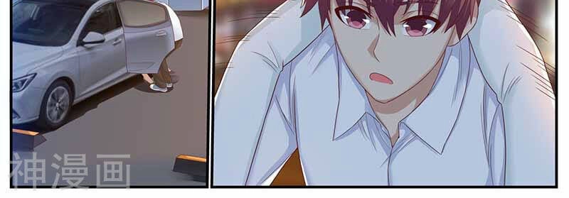 Hệ Thống X Toàn Năng Chapter 100 - 25