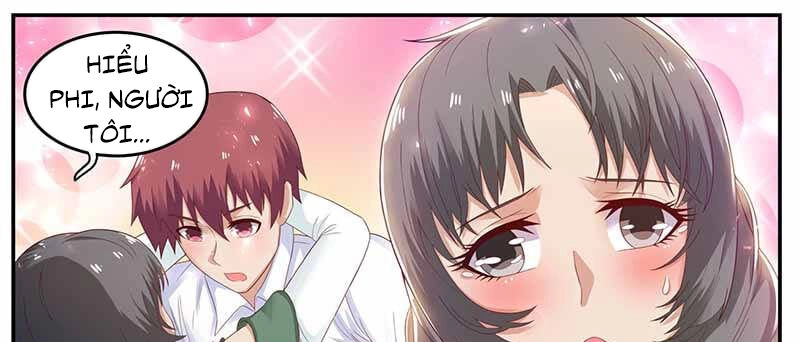 Hệ Thống X Toàn Năng Chapter 100 - 26