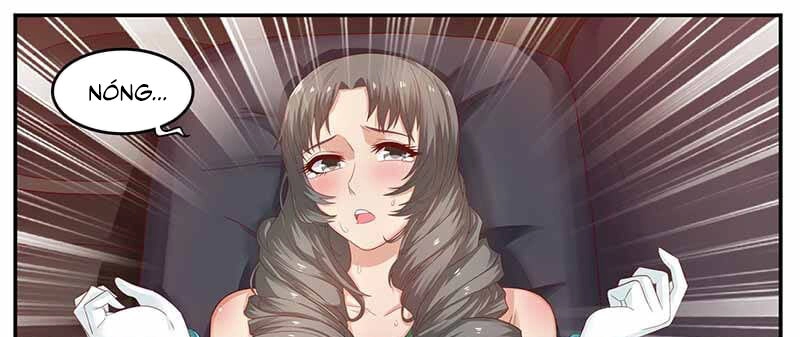 Hệ Thống X Toàn Năng Chapter 100 - 29