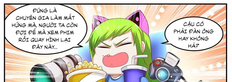 Hệ Thống X Toàn Năng Chapter 100 - 32