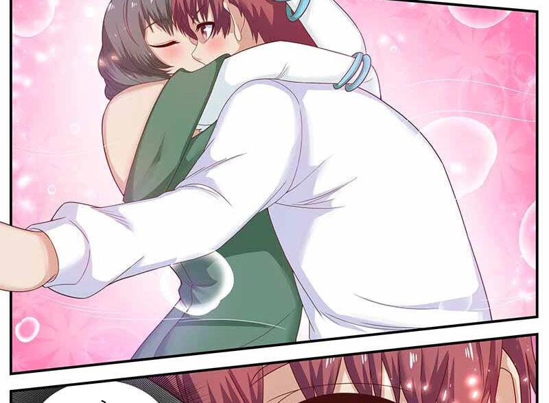 Hệ Thống X Toàn Năng Chapter 100 - 39