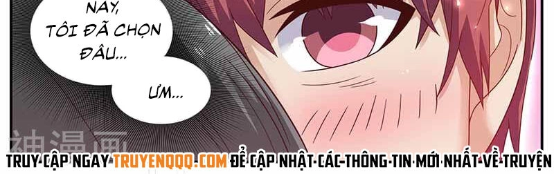 Hệ Thống X Toàn Năng Chapter 100 - 40