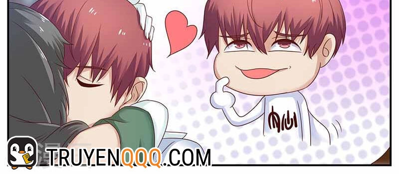 Hệ Thống X Toàn Năng Chapter 101 - 4