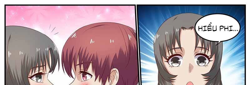 Hệ Thống X Toàn Năng Chapter 101 - 5