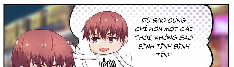 Hệ Thống X Toàn Năng Chapter 101 - 8