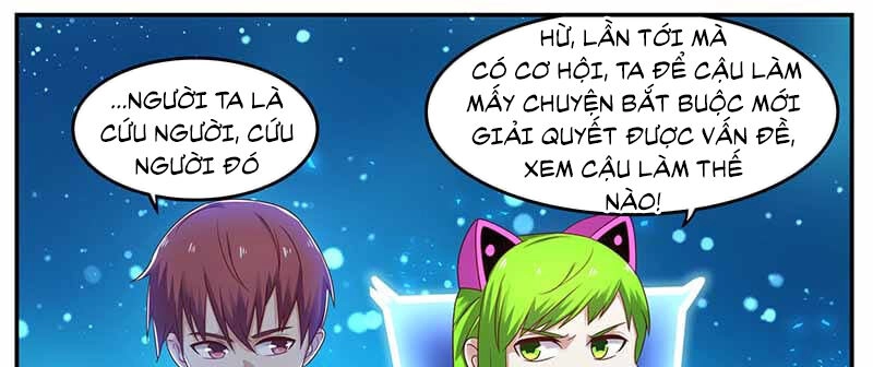 Hệ Thống X Toàn Năng Chapter 101 - 11