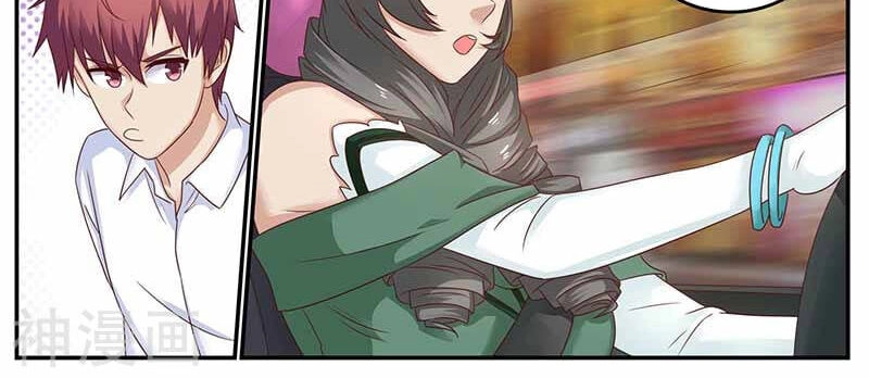 Hệ Thống X Toàn Năng Chapter 101 - 13