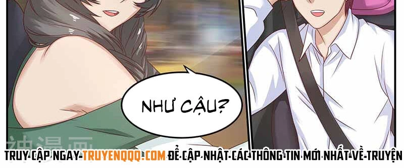 Hệ Thống X Toàn Năng Chapter 101 - 16