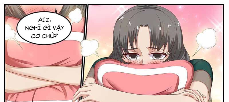 Hệ Thống X Toàn Năng Chapter 101 - 20