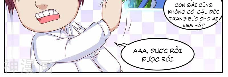 Hệ Thống X Toàn Năng Chapter 101 - 28