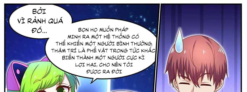 Hệ Thống X Toàn Năng Chapter 101 - 32