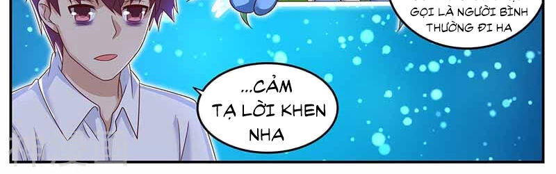 Hệ Thống X Toàn Năng Chapter 101 - 34