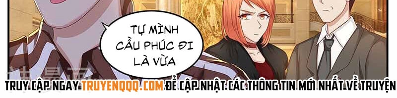 Hệ Thống X Toàn Năng Chapter 103 - 16