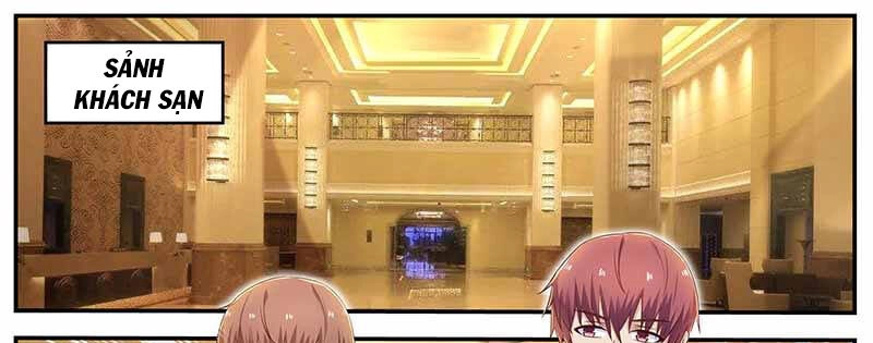 Hệ Thống X Toàn Năng Chapter 110 - 2