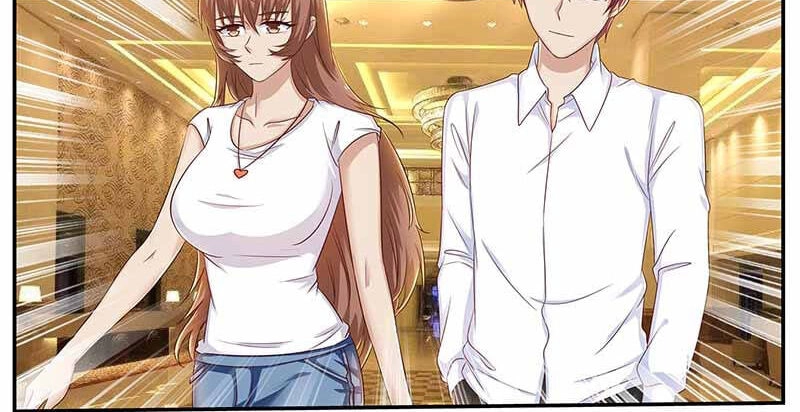 Hệ Thống X Toàn Năng Chapter 110 - 3