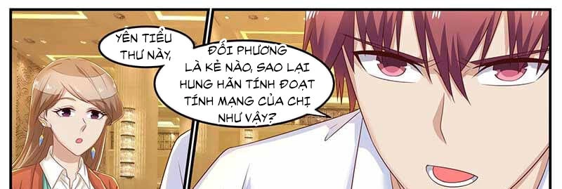 Hệ Thống X Toàn Năng Chapter 110 - 5