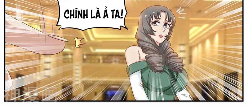 Hệ Thống X Toàn Năng Chapter 110 - 13