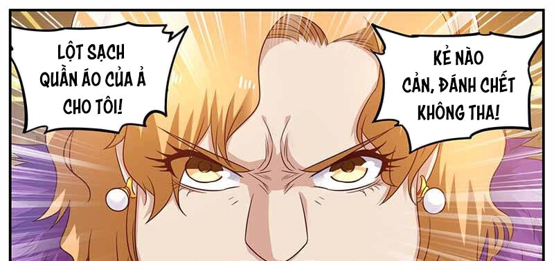 Hệ Thống X Toàn Năng Chapter 110 - 14