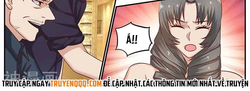 Hệ Thống X Toàn Năng Chapter 110 - 16