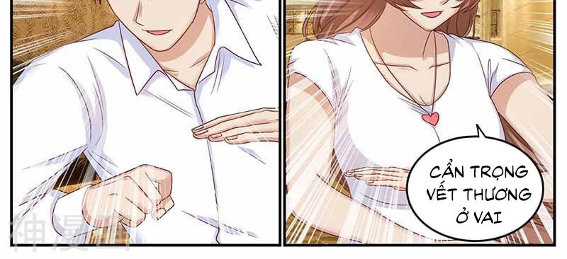 Hệ Thống X Toàn Năng Chapter 110 - 19