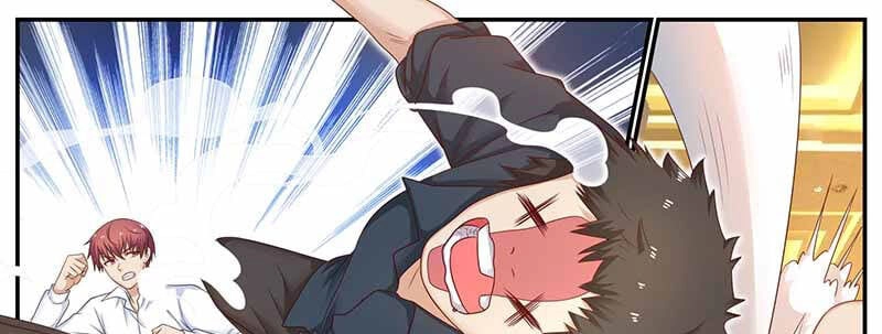 Hệ Thống X Toàn Năng Chapter 110 - 23