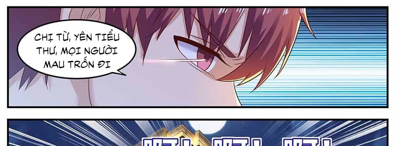 Hệ Thống X Toàn Năng Chapter 110 - 26