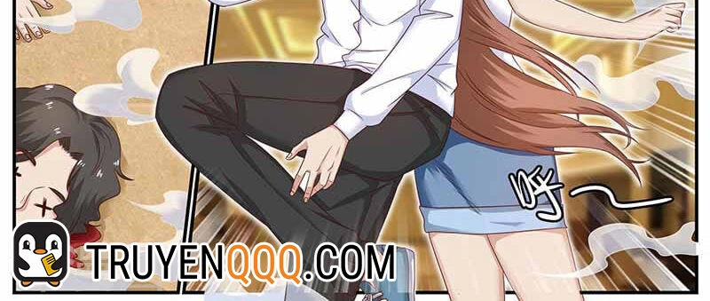 Hệ Thống X Toàn Năng Chapter 110 - 28