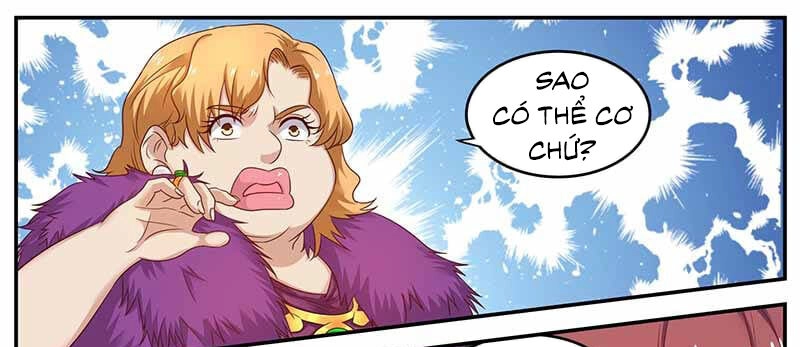 Hệ Thống X Toàn Năng Chapter 110 - 29