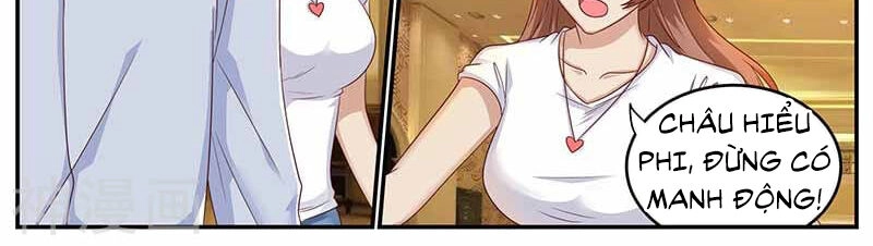 Hệ Thống X Toàn Năng Chapter 110 - 31