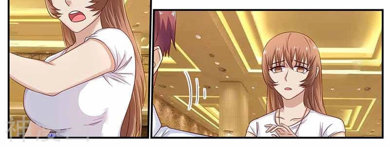 Hệ Thống X Toàn Năng Chapter 110 - 34