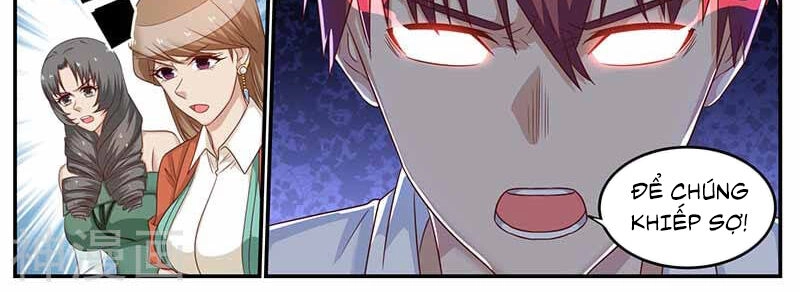 Hệ Thống X Toàn Năng Chapter 110 - 37