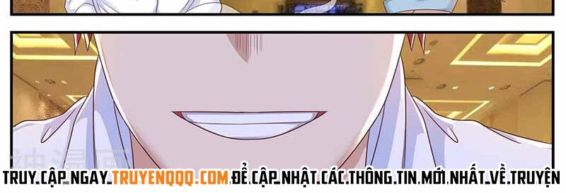 Hệ Thống X Toàn Năng Chapter 110 - 40