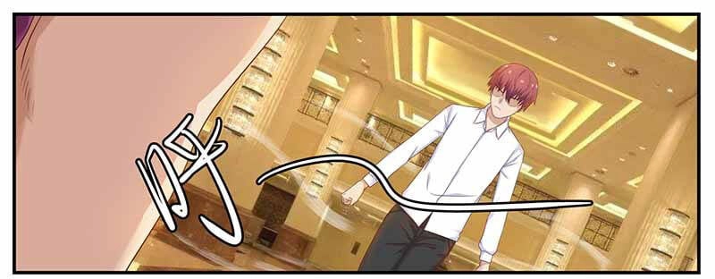 Hệ Thống X Toàn Năng Chapter 111 - 2