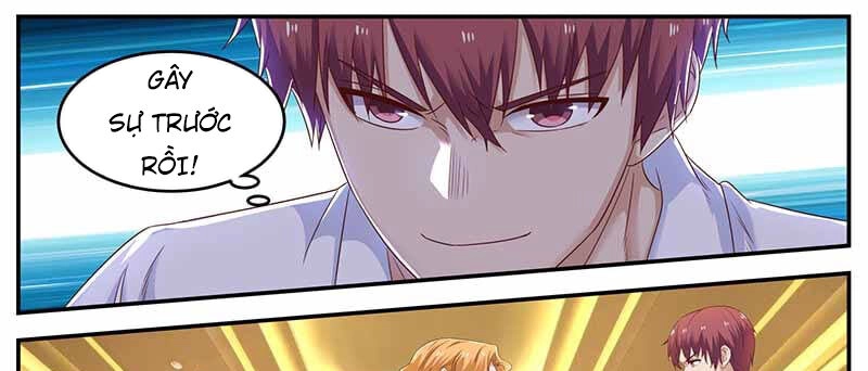 Hệ Thống X Toàn Năng Chapter 111 - 5