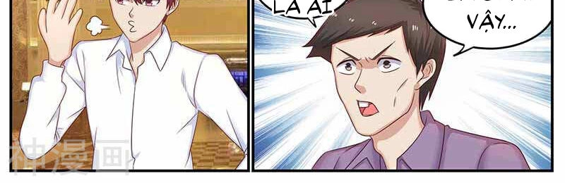 Hệ Thống X Toàn Năng Chapter 111 - 16