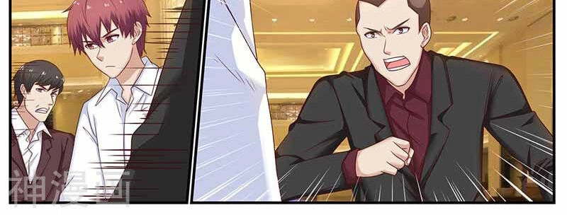 Hệ Thống X Toàn Năng Chapter 111 - 19